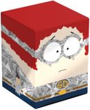 Squaroes Squaroe "South Park: Fractured but Whole" SP022 - General Disarray