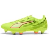 Puma Voetbalschoenen Ultra Play