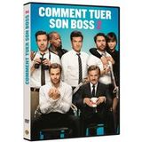 Comment Tuer Son Boss 2