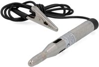 Cartrend stroomtester 12V voor auto's