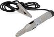Cartrend stroomtester 12V voor auto's