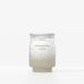 Chesapeake Bay Salted Sands Medium Geurkaars - 50 branduren