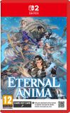 Mindscape Eternal Anima - Nintendo Switch 2