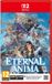 Mindscape Eternal Anima - Nintendo Switch 2
