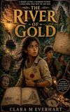 The River of Gold