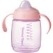 Tommee Tippee Trainer Spout
