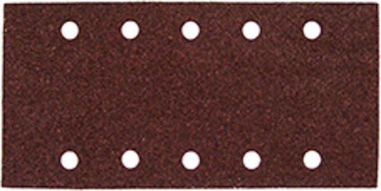 Makita Schuurpapier - 100 x 240 mm - K60 - P-42874 - 1 stuk(s)