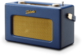 Roberts Radio Revival iStream 3L