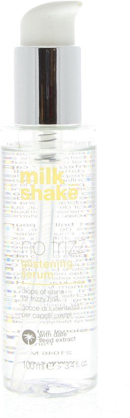 Milk_Shake Glistening Serum - 100 ml
