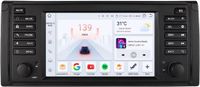 Happiq S-serie autoradio Android