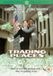 Paramount Movie - Trading Places DVD