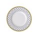 Villeroy & Boch Audun Promenade Gebaksbord