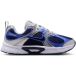 Nike Chaussures enfants V5 RNR