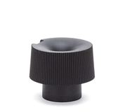 Alessi complete fluit voor SG65
