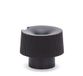 Alessi complete fluit voor SG65