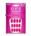 OPI Good Enough To Treat xPRESS/ON Ongles artificiels