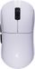 ATK A9 Ultra Max - Draadloze Gaming Muis - Wit