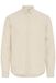 Blend - BHADAS SHIRT OXFORD STRIPE - Heren - Shirts