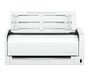 HP ScanJet Pro 4200 s1 Scanner