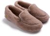 Hot Potatoes 80936 Sloffen Dames - Taupe