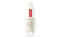 PUPA Milano Whitening Base Coat 5 ml Wit