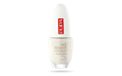 PUPA Milano Whitening Base Coat 5 ml Wit