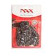 NAX 16 Inch Ketting voor benzine kettingzaag NAX300C Kettingzaag - 66 schakels - 0,325 x 1,5 - Reserveonderdeel