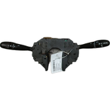 Citroen Bloc Commodos C5 Tourer 2008- Ref Oe. 624383