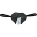 Citroen Bloc Commodos C5 Tourer 2008- Ref Oe. 624383