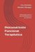 Psiconutrición Libri GmbH Psiconutriciï¿½n Funcional Terapï¿½utica: Metodologï¿½a prï¿½ctica para reconciliarte con los alimentos