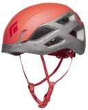 Black Diamond Vision Helm Orange S-M