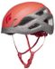 Black Diamond Vision Helm Orange S-M