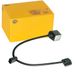Hella Kaartleeslamp 600 mm 24V