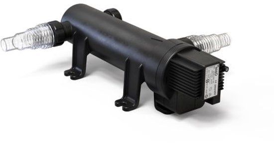 Oase Vitronic UVC 11 watt