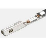 Molex 330122004 Cosse à sertir