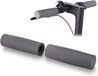 Xiaomi Rubberen handvat (set van 2) voor Mi Scooter M365, M365 Pro, Essential, 1S en Pro 2