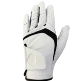 Callaway Syntech gant, blanc