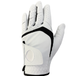 Callaway Syntech gant, blanc
