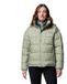 Columbia Pike Lake Jas Groen L Vrouw