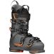 Tecnica Mach Sport HV 100 GW Chaussures de ski Hommes (29.5 - Gris)