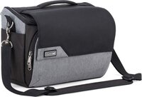 Think Tank Mirrorless Mover 30 V2 - Cool Grey