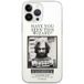 ERT GROUP mobiel telefoonhoesje voor Apple iPhone 6/6S, origineel en officieel Harry Potter patroon 031
