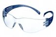 3M SF101AF SecureFit Veiligheidsbril
