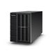 CyberPower BPSE48V40A armoire de batterie UPS Tour
