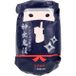 Pelican Savon Japonais Ninja 180g