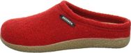 Giesswein Veitsch Pantoffel Chilli 37