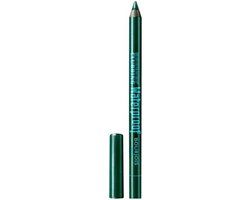 Bourjois Contour Clubbing Eyeliner - 70 Green Comes True
