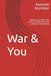 Guerre & Vous : Comment rester en sécurité, calme et financièrement stable dans un monde incertain
