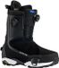 Burton Highshot X Step On Snowboard Schoenen Zwart 29.0 Man