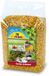 JR Birds Klassiek Exotisch 1kg